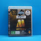 Singstar Motown - Playstation 3 - Pre-Owned