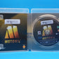 Singstar Motown - Playstation 3 - Pre-Owned