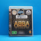 Singstar Abba - Playstation 3 - Pre-Owned