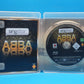 Singstar Abba - Playstation 3 - Pre-Owned