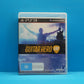 Guitar Hero Live - Playstation 3 - Pre-Owned