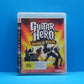 Guitar Hero World Tour - Playstation 3 - Pre-Owned