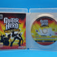Guitar Hero World Tour - Playstation 3 - Pre-Owned