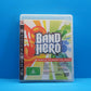 Band Hero - Playstation 3 - Pre-Owned