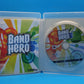 Band Hero - Playstation 3 - Pre-Owned
