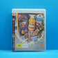 Buzz Brain Of Oz - Playstation 3 - Pre-Owned