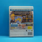 Buzz Brain Of Oz - Playstation 3 - Pre-Owned