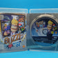 Buzz Brain Of Oz - Playstation 3 - Pre-Owned