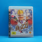 Buzz Quiz TV - Playstation 3 - Pre-Owned