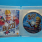 Buzz Quiz TV - Playstation 3 - Pre-Owned