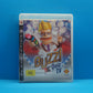 Buzz Quiz TV *No Manual* - Playstation 3 - Pre-Owned
