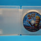 Buzz Quiz TV *No Manual* - Playstation 3 - Pre-Owned