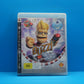 Buzz Quiz World *No Manual* - Playstation 3 - Pre-Owned