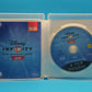 Disney Infinity 2.0 - Playstation 3 - Pre-Owned