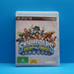 Skylanders Swap Force - Playstation 3 - Pre-Owned