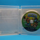 Skylanders Swap Force - Playstation 3 - Pre-Owned