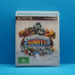 Skylanders Giants - Playstation 3 - Pre-Owned