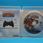 Skylanders Giants - Playstation 3 - Pre-Owned
