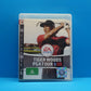 Tiger Woods PGA Tour 08 - Playstation 3 - Pre-Owned