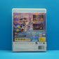 Disney Epic Mickey 2 The Power Of Two - Playstation 3 - Pre-Owned