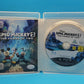 Disney Epic Mickey 2 The Power Of Two - Playstation 3 - Pre-Owned