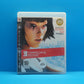 Mirror's Edge - Playstation 3 - Pre-Owned