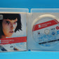 Mirror's Edge - Playstation 3 - Pre-Owned