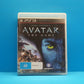 James Cameron's Avatar The Game - Playstation 3 - Pre-Owned