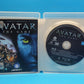 James Cameron's Avatar The Game - Playstation 3 - Pre-Owned
