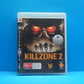 Killzone 2 - Playstation 3 - Pre-Owned