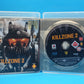 Killzone 2 - Playstation 3 - Pre-Owned