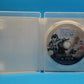 Tom Clancy's Ghost Recon Future Soldier *No Manual* - Playstation 3 - Pre-Owned