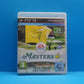 EA Sports Masters Tiger Woods PGA Tour 12 - Playstation 3 - Pre-Owned
