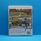 EA Sports Masters Tiger Woods PGA Tour 12 - Playstation 3 - Pre-Owned