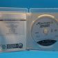 EA Sports Masters Tiger Woods PGA Tour 12 - Playstation 3 - Pre-Owned