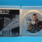 Grand Theft Auto IV (4) *Complete* - Playstation 3 - Pre-Owned