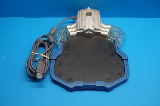 Skylanders Superchargers Portal - Playstation 3 - Pre-Owned