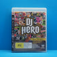 DJ Hero - Playstation 3 - Pre-Owned