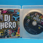DJ Hero - Playstation 3 - Pre-Owned