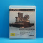 DJ Hero 2 - Playstation 3 - Pre-Owned