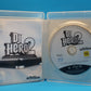 DJ Hero 2 - Playstation 3 - Pre-Owned