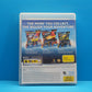 Lego Dimensions - Playstation 3 - Pre-Owned