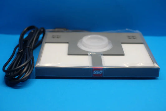 Lego Dimensions - Playstation 3 - Pre-Owned