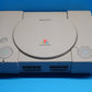 Playstation 1 Console (Grey) - Pre-Owned