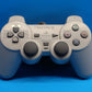 Playstation 1 Console (Grey) - Pre-Owned