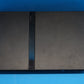 Playstation 2 Slim Console (Black) - Pre-Owned