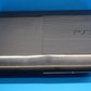 Playstation 3 Super Slim Console 500GB (Black) - Pre-Owned