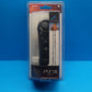 Playstation Move Navigation Controller (Sealed) - Playstation 3 - Pre-Owned