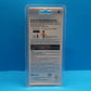 Playstation Move Navigation Controller (Sealed) - Playstation 3 - Pre-Owned