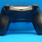 Official Dualshock 4 Playstation 4 Controller (Blue) - Pre-Owned